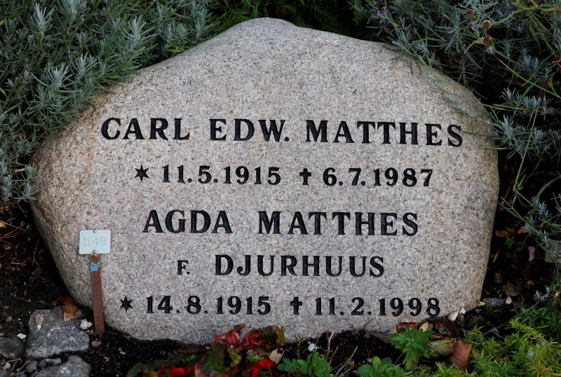 Carl Edw. Matthes.JPG